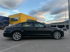 Audi A6 3.0 TDI   | Mobile.bg    4