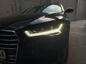 Audi A6 3.0 TDI   | Mobile.bg    15
