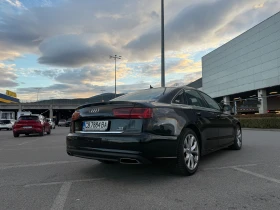 Audi A6 3.0 TDI   | Mobile.bg    5