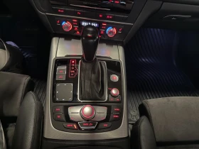 Audi A6 3.0 TDI   | Mobile.bg    12