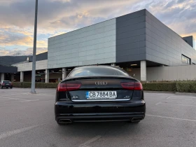 Audi A6 3.0 TDI   | Mobile.bg    7