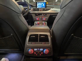 Audi A6 3.0 TDI   | Mobile.bg    13