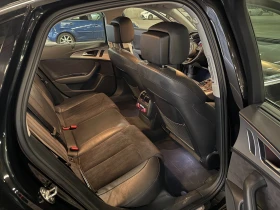 Audi A6 3.0 TDI   | Mobile.bg    9