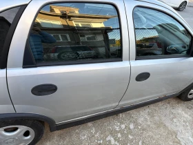 Opel Corsa | Mobile.bg    5