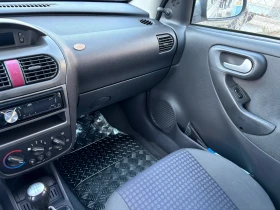 Opel Corsa | Mobile.bg    10