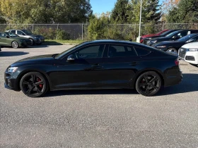 Audi A5 * Progressiv * CARFAX * БЕЗ ПЪРВОНАЧАЛНА ВНОСКА - 50750 лв. / 25948.06 € - 21659518 2