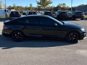 Audi A5 * Progressiv * CARFAX * БЕЗ ПЪРВОНАЧАЛНА ВНОСКА - 50750 лв. / 25948.06 € - 21659518 3