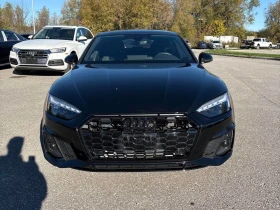 Audi A5 * Progressiv * CARFAX * БЕЗ ПЪРВОНАЧАЛНА ВНОСКА - 50750 лв. / 25948.06 € - 21659518 6