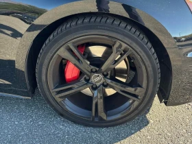 Audi A5 * Progressiv * CARFAX * БЕЗ ПЪРВОНАЧАЛНА ВНОСКА - 50750 лв. / 25948.06 € - 21659518 7