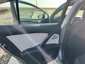 Toyota Avensis, снимка 9