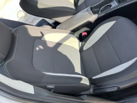 Toyota Avensis, снимка 11