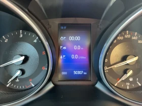 Toyota Avensis, снимка 16