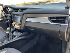 Toyota Avensis, снимка 8