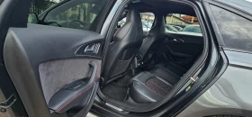 Audi A6 3.0 V6 326ксCOMPETITION - 49900 лв. / 25513.46 € - 35900621 15