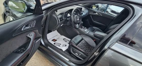 Audi A6 3.0 V6 326ксCOMPETITION - 49900 лв. / 25513.46 € - 35900621 12