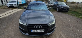 Audi A6 3.0 V6 326ксCOMPETITION - 49900 лв. / 25513.46 € - 35900621 2