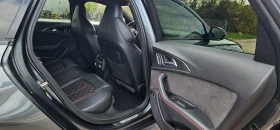 Audi A6 3.0 V6 326ксCOMPETITION - 49900 лв. / 25513.46 € - 35900621 14