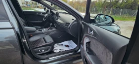 Audi A6 3.0 V6 326ксCOMPETITION - 49900 лв. / 25513.46 € - 35900621 13
