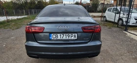 Audi A6 3.0 V6 326ксCOMPETITION - 49900 лв. / 25513.46 € - 35900621 7