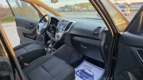 Hyundai Ix20 УНИКАТ/FACE LIFT - 10999 лв. / 5623.70 € - 96087257 7