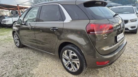 Citroen C4 Picasso 1.6HDI EXECUTIVE LIMITED FULL ЛИЗИНГ ВИДЕО  - 14500 лв. / 7413.73 € - 40786078 6