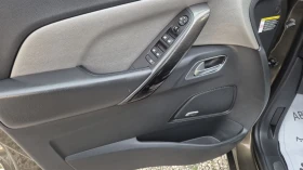 Citroen C4 Picasso 1.6HDI EXECUTIVE LIMITED FULL ЛИЗИНГ ВИДЕО  - 14500 лв. / 7413.73 € - 40786078 9