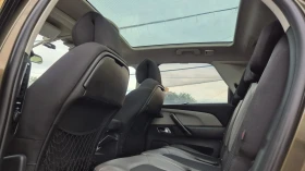 Citroen C4 Picasso 1.6HDI EXECUTIVE LIMITED FULL ЛИЗИНГ ВИДЕО  - 14500 лв. / 7413.73 € - 40786078 8