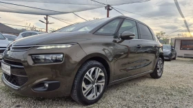 Citroen C4 Picasso 1.6HDI EXECUTIVE LIMITED FULL ЛИЗИНГ ВИДЕО  - 14500 лв. / 7413.73 € - 40786078 3