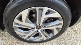 Citroen C4 Picasso 1.6HDI EXECUTIVE LIMITED FULL ЛИЗИНГ ВИДЕО  - 14500 лв. / 7413.73 € - 40786078 16