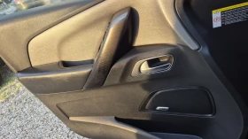 Citroen C4 Picasso 1.6HDI EXECUTIVE LIMITED FULL ЛИЗИНГ ВИДЕО  - 14500 лв. / 7413.73 € - 40786078 15