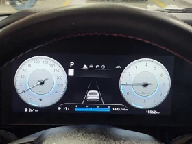 Hyundai Elantra * N line* CARFAX * БЕЗ ПЪРВОНАЧАЛНА ВНОСКА - 39950 лв. / 20426.11 € - 33086345 8