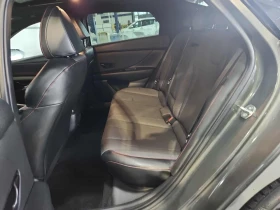 Hyundai Elantra * N line* CARFAX * БЕЗ ПЪРВОНАЧАЛНА ВНОСКА - 39950 лв. / 20426.11 € - 33086345 10