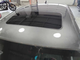 Hyundai Elantra * N line* CARFAX * БЕЗ ПЪРВОНАЧАЛНА ВНОСКА - 39950 лв. / 20426.11 € - 33086345 12