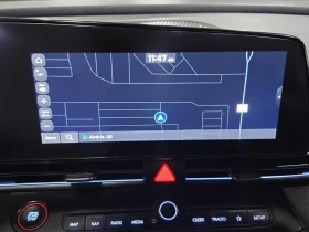 Hyundai Elantra * N line* CARFAX * БЕЗ ПЪРВОНАЧАЛНА ВНОСКА - 39950 лв. / 20426.11 € - 33086345 9