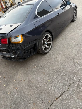 BMW 330 3.0d, снимка 5