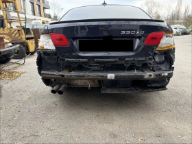 BMW 330 3.0d, снимка 6