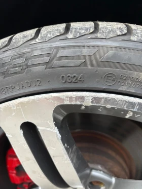 BMW 330 3.0d, снимка 8