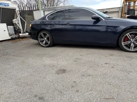 BMW 330 3.0d, снимка 9