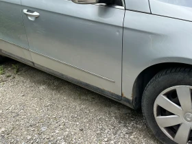 VW Passat 1.9 TDI | Mobile.bg � ����� ������ 10