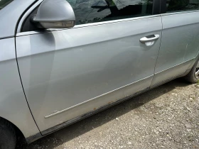 VW Passat 1.9 TDI | Mobile.bg � ����� ������ 11