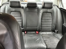 VW Passat 1.9 TDI, снимка 7