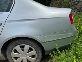 VW Passat 1.9 TDI | Mobile.bg � ����� ������ 12