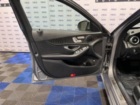 Mercedes-Benz C 300 * 4MATIC Sedan * CARFAX * ЦЕНА ДО БГ - 26700 лв. / 13651.49 € - 53227093 7