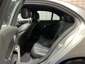 Mercedes-Benz C 300 * 4MATIC Sedan * CARFAX * ЦЕНА ДО БГ - 26700 лв. / 13651.49 € - 53227093 13
