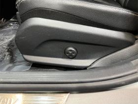Mercedes-Benz C 300 * 4MATIC Sedan * CARFAX * ЦЕНА ДО БГ - 26700 лв. / 13651.49 € - 53227093 11
