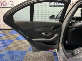 Mercedes-Benz C 300 * 4MATIC Sedan * CARFAX * ЦЕНА ДО БГ - 26700 лв. / 13651.49 € - 53227093 12