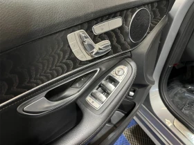 Mercedes-Benz C 300 * 4MATIC Sedan * CARFAX * ЦЕНА ДО БГ - 26700 лв. / 13651.49 € - 53227093 8