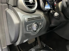 Mercedes-Benz C 300 * 4MATIC Sedan * CARFAX * ЦЕНА ДО БГ - 26700 лв. / 13651.49 € - 53227093 9