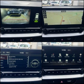 Kia Ceed 1.4i АВТОМАТИК + JBL + LED - 13499 € / 26401.75 лв. - 43241567 14