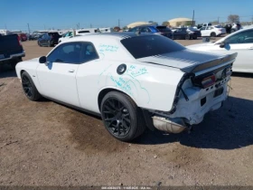 Dodge Challenger R/T PLUS* SHAKER* ����* �������* ������* 5.7 | Mobile.bg � ����� ������ 4